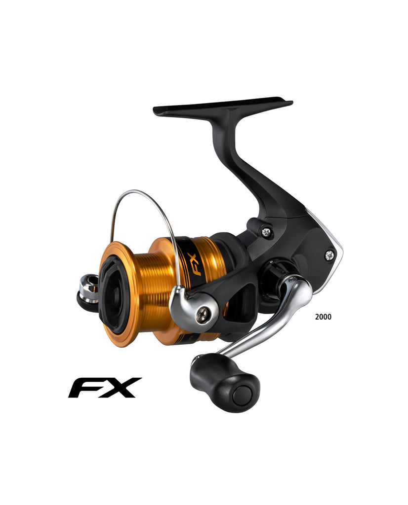 Shimano Symetre Best Budget Shimano Spinning Reel Spinning Combo Shimano Symetre Spinning Reels For Salmon Shimano Fx 3000 Fc Spinning Fishing Reel With Shimano Symetre Best Budget Shimano Spinning Reel Spinning Combo Shimano Symetre Spinning Reels For Salmon Shimano Fx 3000 Fc Spinning Fishing Reel With