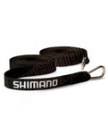 Shimano Troll Strap Rod Safety Lanyard