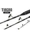 Shimano Tiagra Ultra Game Rods