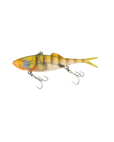 Chasebait Rip Snorter Soft Vibe – Get Wet Outdoors