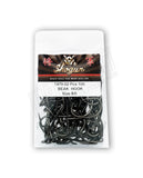 Shogun Beak Hooks Bulk 100pc