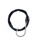 Shark Trace Heavy Duty Stainless J-Hook Rig