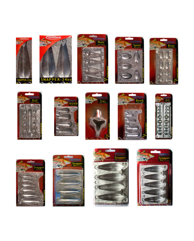 https://www.getwetoutdoors.com.au/cdn/shop/products/Sinkermoulds_480x480.jpg?v=1648790082