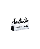 Daiwa Insulated Fish Bag 1000 - Cooler Bag Fish Chiller