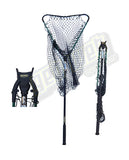 Snowbee Fold Net Range