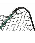 Snowbee Fold Net Range