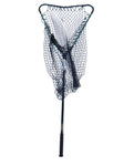 Snowbee Fold Net Range