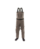 Snowbee STX Breathable Stocking Foot Chest Waders