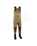 Snowbee Classic Neoprene Chest Waders