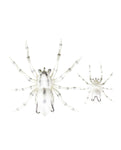 Lunkerhunt Phantom Spider Surface Lures