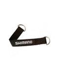 Shimano Fishing Spin Reel Harness Clip