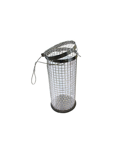 Stainless Steel Berley Cage Large 60009
