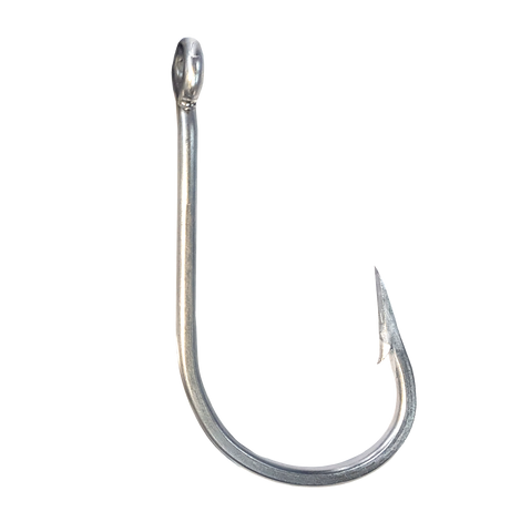 Shogun Stainless Steel Hooks