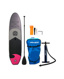 Breakwater Sports Inflatable Sup Paddle Boards