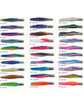 Star Lures Reef Jet Trolling Lures