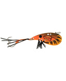 Hurricane Sting 37 Bream Vibe Lure