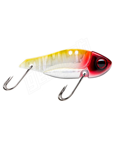 Storm Ultra Blade Vibe 10g Lures