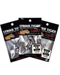Strike Tiger Jig Heads