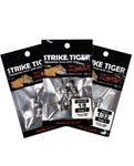 Strike Tiger Jigheads