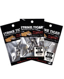 Strike Tiger Jig Heads