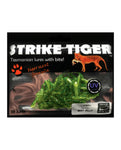 Strike Tiger 1" Nymph Soft Plastic Trout Lure