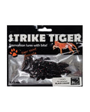 Strike Tiger 1" Nymph Soft Plastic Trout Lure