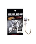 Strike Tiger Jig Heads