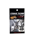 Strike Tiger Jig Heads
