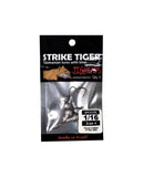 Strike Tiger Jig Heads