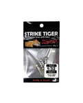 Strike Tiger Jig Heads