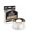 Sufix Advance Fishing Line 300m