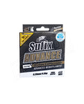 Sufix Advance Fishing Line 300m