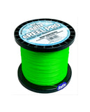 Sufix eREEL Pro Braided Line for Electric Reels