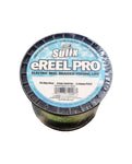 Sufix eREEL Pro Braided Line for Electric Reels