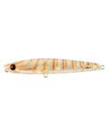 Bassday Sugar Pen 70F Surface Lures