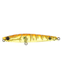 Bassday Sugar Pen 120F Surface Lure