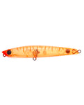 Bassday Sugar Pen 70F Surface Lures