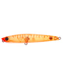 Bassday Sugar Pen 70F Surface Lures