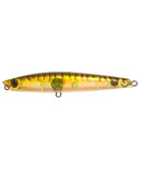 Bassday Sugar Pen 70F Surface Lures