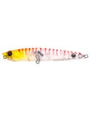 Bassday Sugar Pen 70F Surface Lures