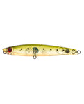 Bassday Sugar Pen 70F Surface Lures