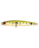 Bassday Sugar Pen 70F Surface Lures