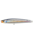 Bassday Sugar Pen 120F Surface Lure