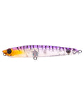 Bassday Sugar Pen 70F Surface Lures