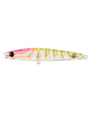 Bassday Sugar Pen 70F Surface Lures