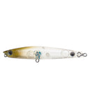 Bassday Sugar Pen 70F Surface Lures