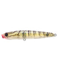 Bassday Sugar Pen 70F Surface Lures