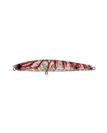 Bassday Sugar Pen 70F Surface Lures