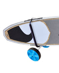 Stand Up Paddle Board Trolley