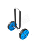 Stand Up Paddle Board Trolley